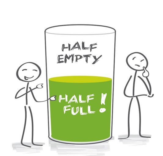 Glass-half-empty-half-full-Stamford-Counselling-educational