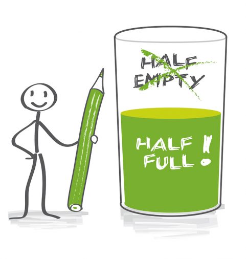 Stamford-counsellor-image-showing-change-glass-half-full